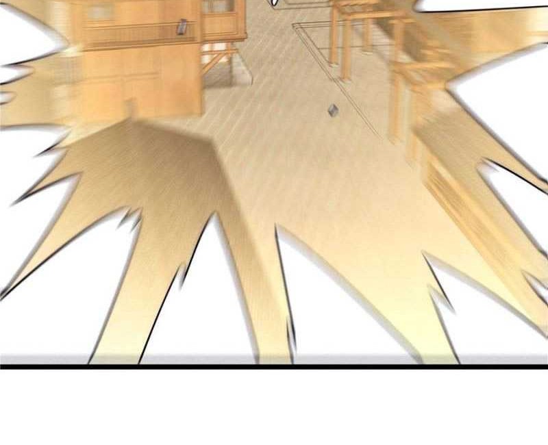 Apprentices Are All Female Devil Chapter 228 Gambar 8