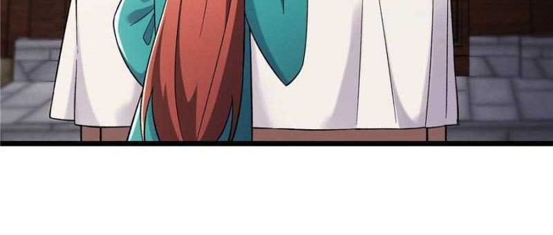 Apprentices Are All Female Devil Chapter 228 Gambar 12