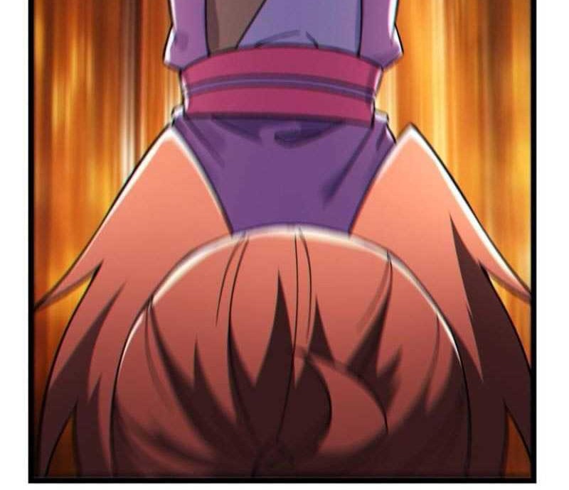 Apprentices Are All Female Devil Chapter 228 Gambar 19