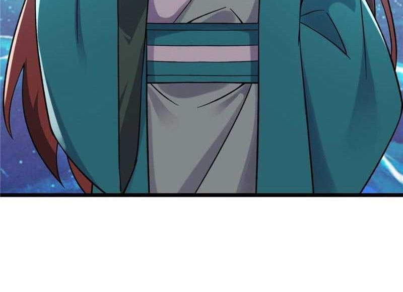 Apprentices Are All Female Devil Chapter 229 Gambar 9