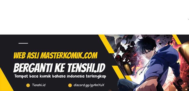 Apprentices Are All Female Devil Chapter 230 Gambar 24