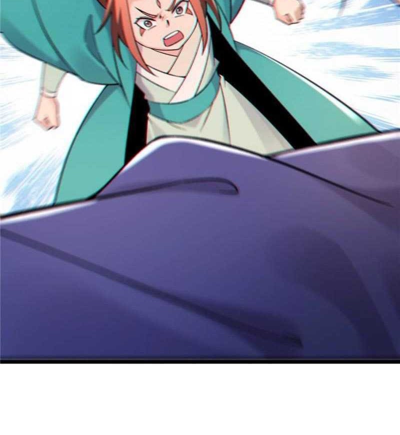 Apprentices Are All Female Devil Chapter 231 Gambar 24