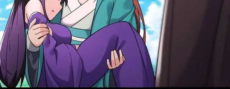 Apprentices Are All Female Devil Chapter 232 Gambar 5