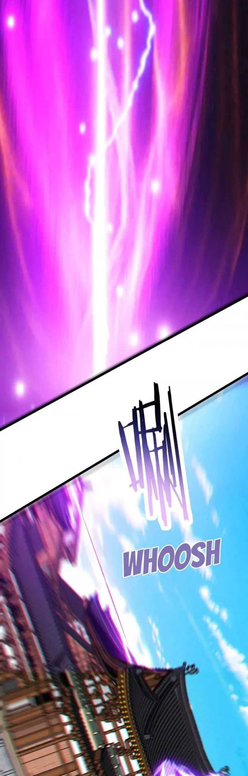 Apprentices Are All Female Devil Chapter 232 Gambar 14