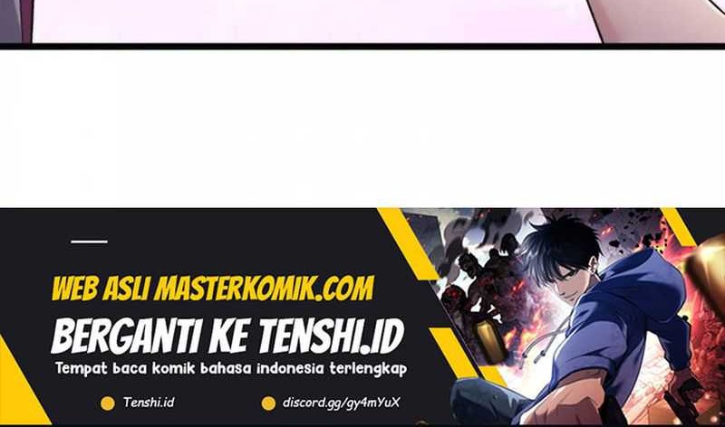 Apprentices Are All Female Devil Chapter 232 Gambar 27