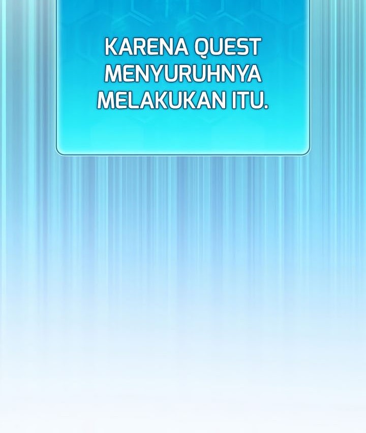 Arcane Sniper Chapter 100 Gambar 25