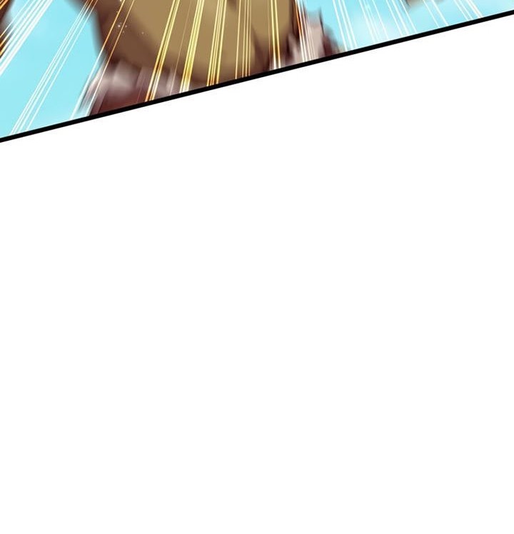 Arcane Sniper Chapter 100 Gambar 61