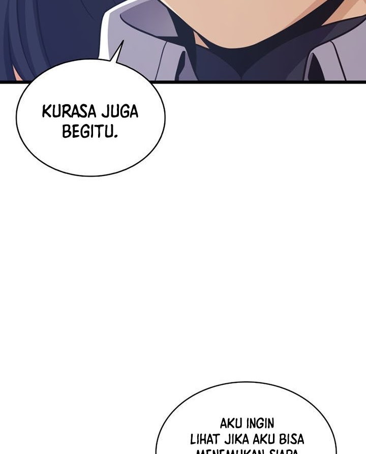 Arcane Sniper Chapter 100 Gambar 5