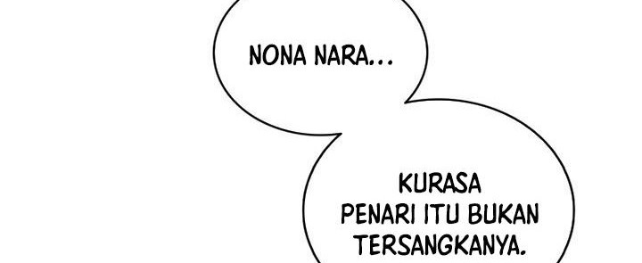 Arcane Sniper Chapter 100 Gambar 11