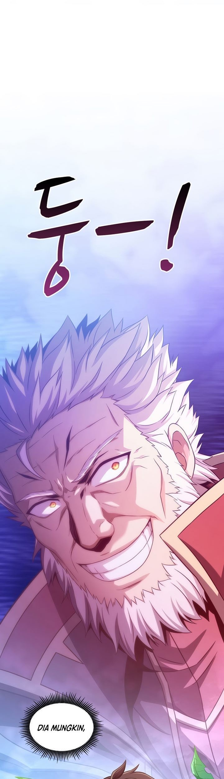 Arcane Sniper Chapter 105 Gambar 79