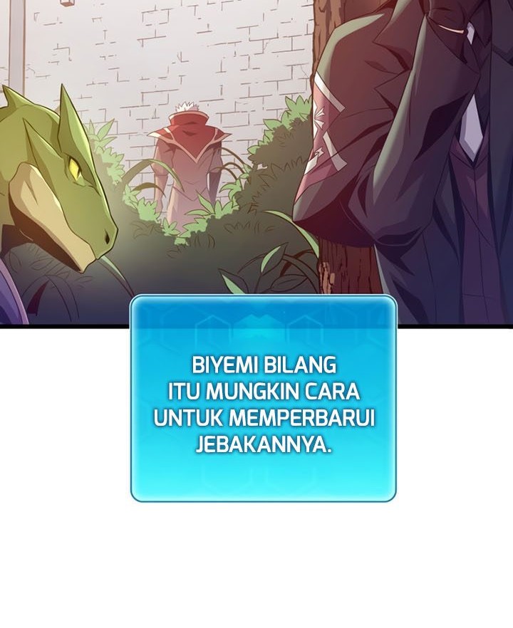 Arcane Sniper Chapter 106 Gambar 33