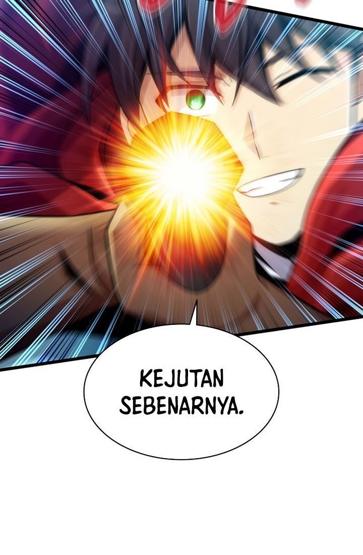 Arcane Sniper Chapter 107 Gambar 67