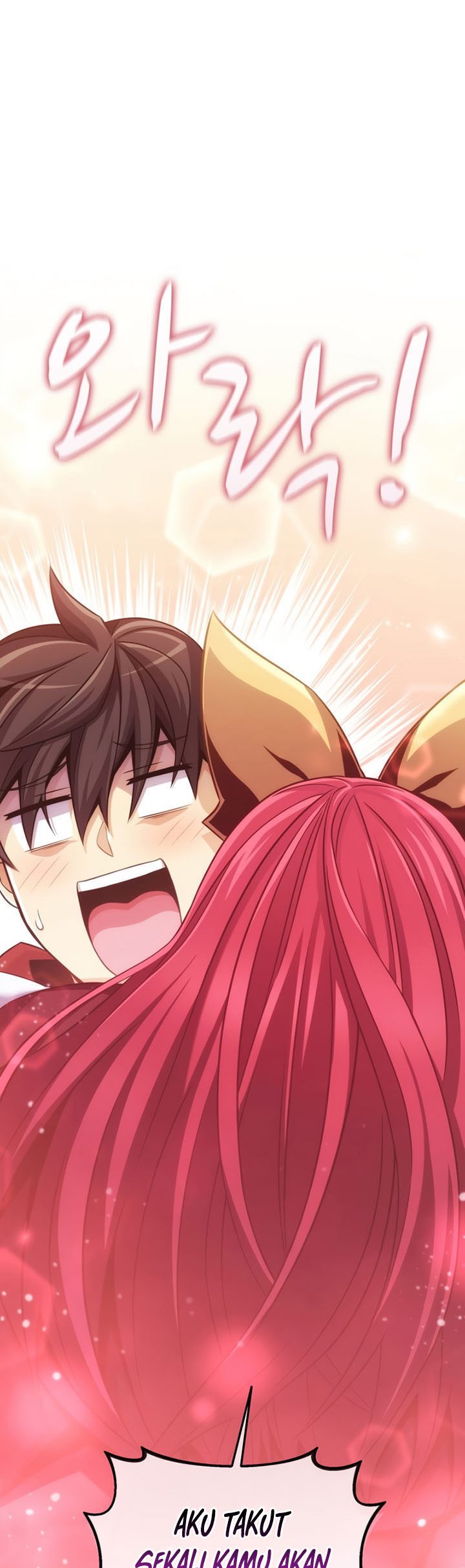 Arcane Sniper Chapter 108 Gambar 55