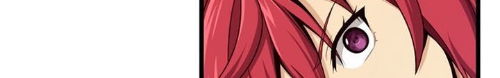 Arcane Sniper Chapter 108 Gambar 83