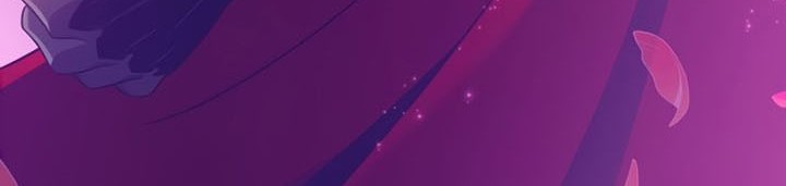 Arcane Sniper Chapter 109 Gambar 39