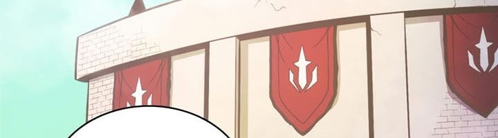 Arcane Sniper Chapter 109 Gambar 69