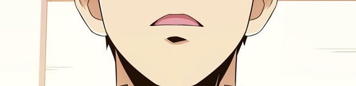 Arcane Sniper Chapter 110 Gambar 43