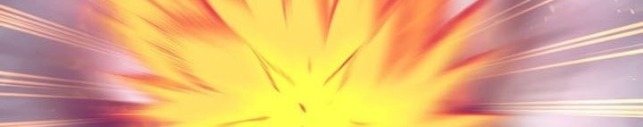 Arcane Sniper Chapter 111 Gambar 53