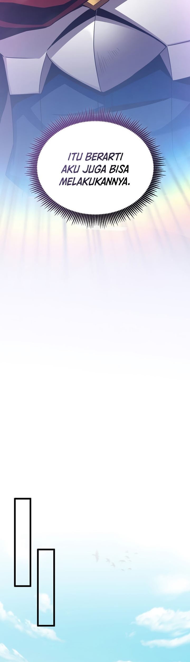 Arcane Sniper Chapter 111 Gambar 64
