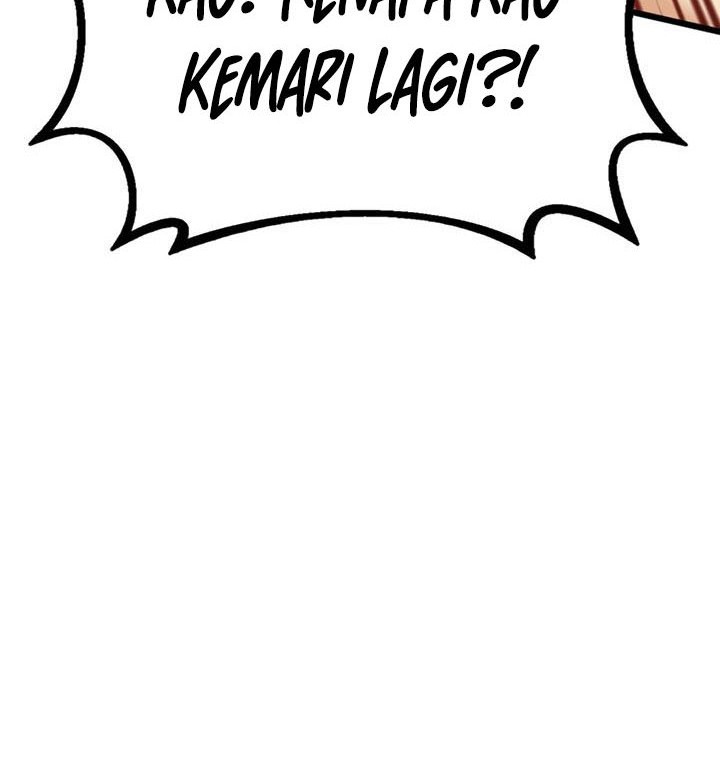 Arcane Sniper Chapter 112 Gambar 31