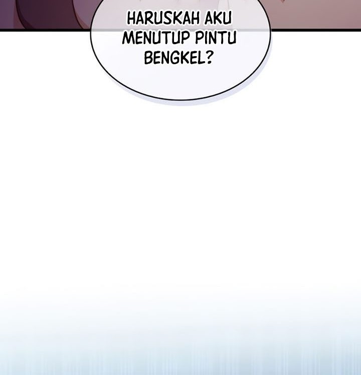 Arcane Sniper Chapter 112 Gambar 61
