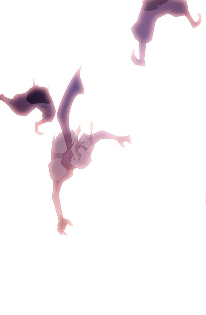 Arcane Sniper Chapter 113 Gambar 73