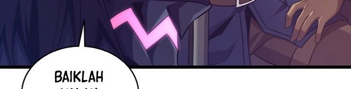 Arcane Sniper Chapter 114 Gambar 11
