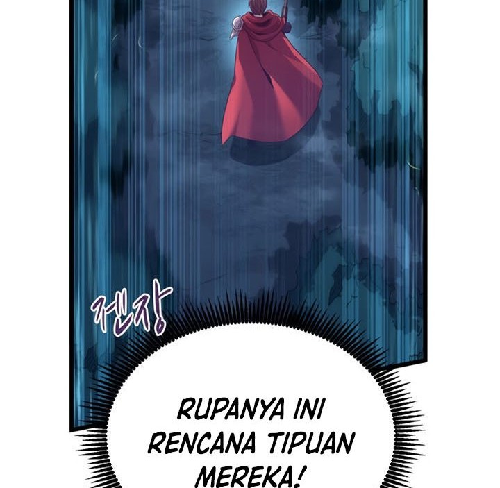 Arcane Sniper Chapter 115 Gambar 53