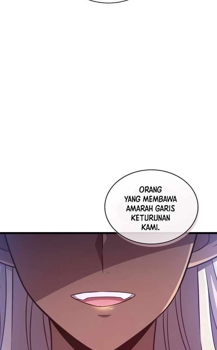 Arcane Sniper Chapter 116 Gambar 5