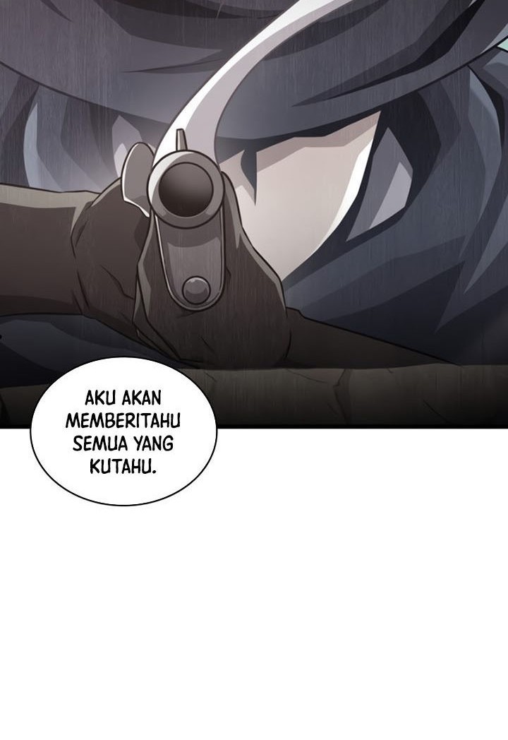 Arcane Sniper Chapter 117 Gambar 29