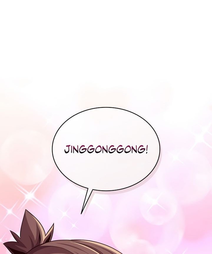 Arcane Sniper Chapter 117 Gambar 77