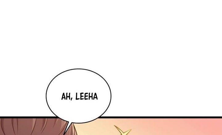 Arcane Sniper Chapter 120 Gambar 39