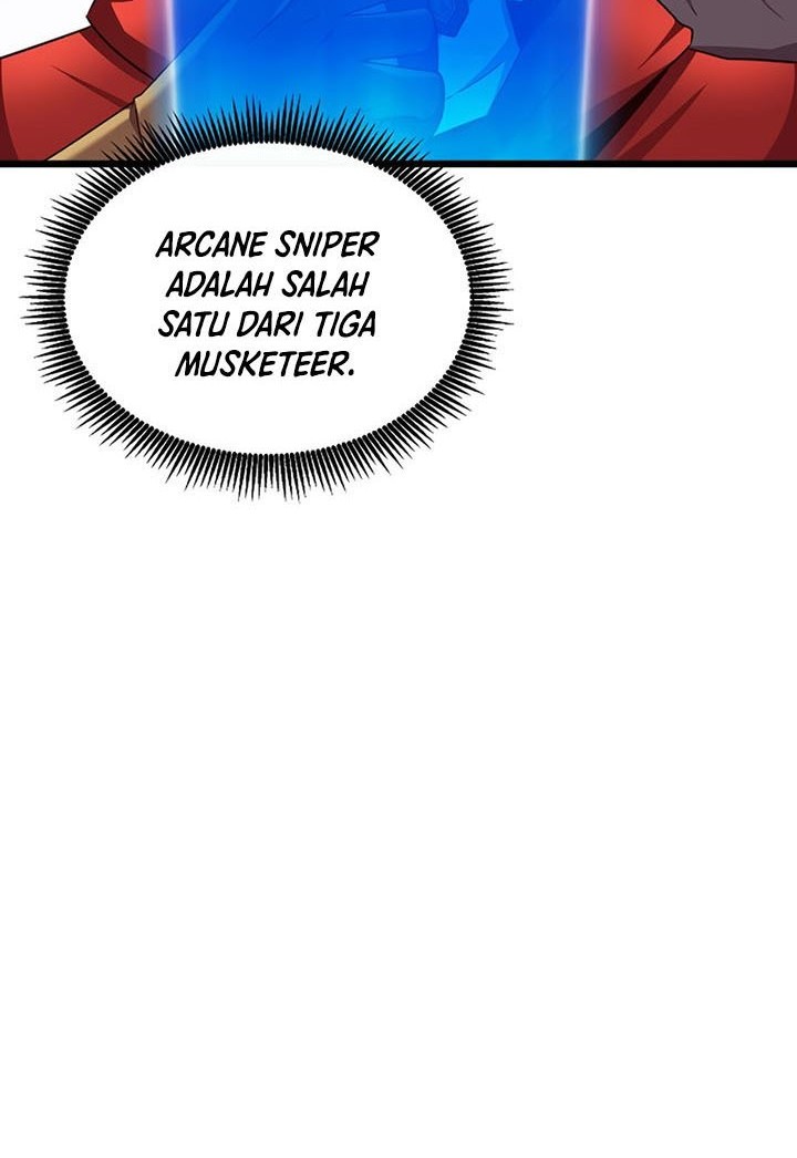 Arcane Sniper Chapter 122 Gambar 61
