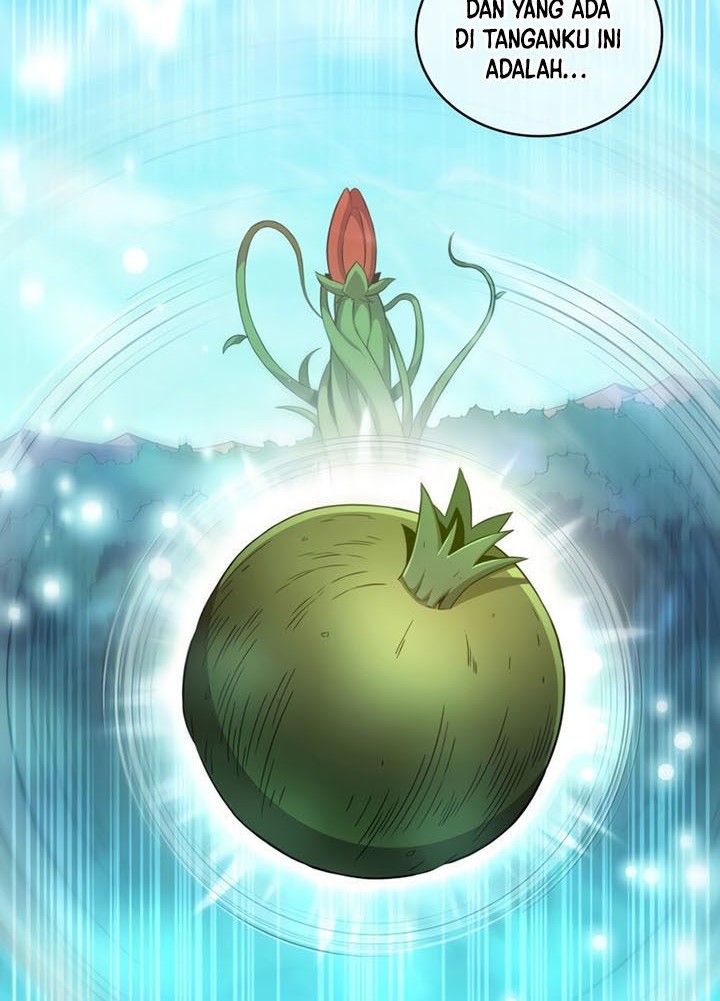 Arcane Sniper Chapter 123 Gambar 21