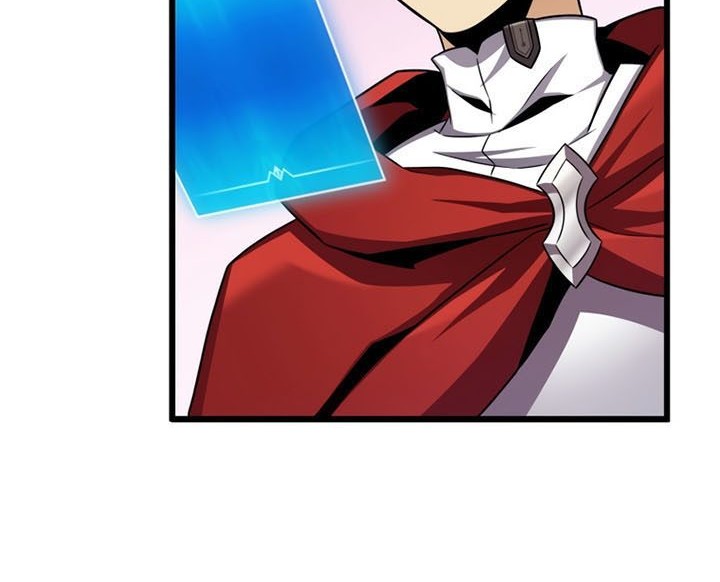 Arcane Sniper Chapter 123 Gambar 57