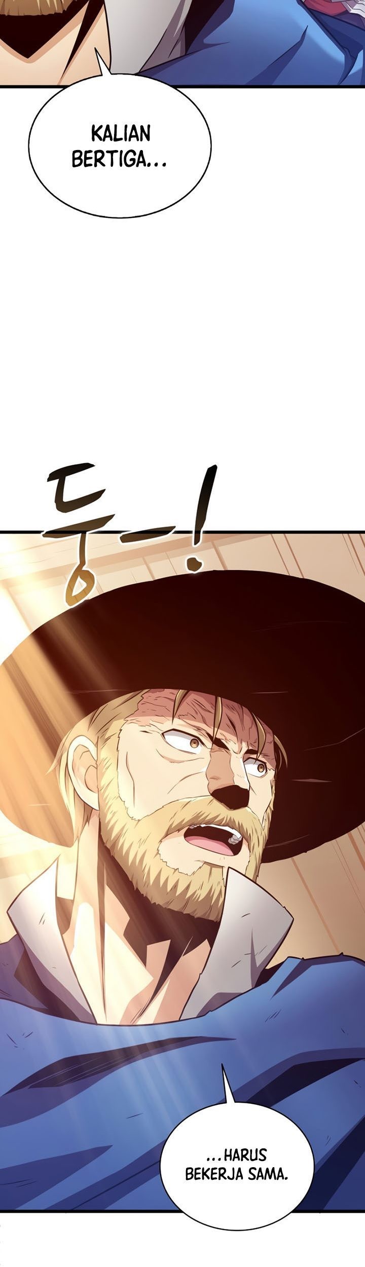 Arcane Sniper Chapter 123 Gambar 70