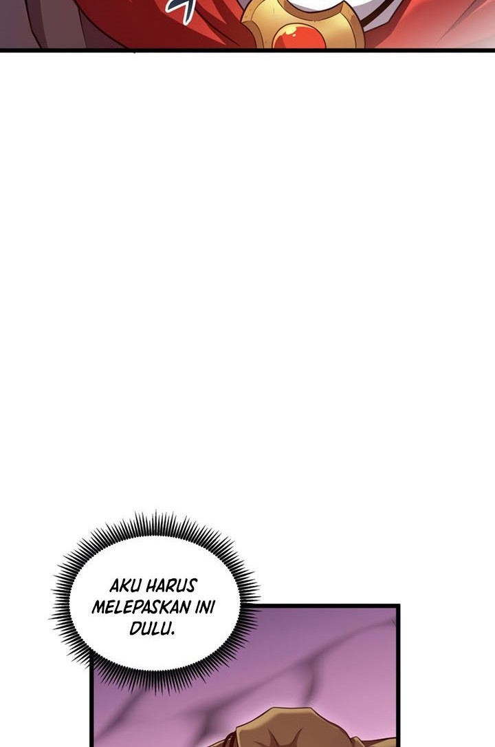 Arcane Sniper Chapter 123 Gambar 5