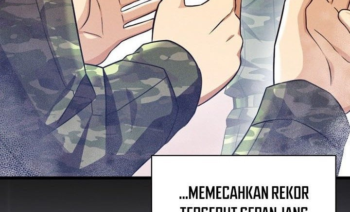 Arcane Sniper Chapter 124 Gambar 63