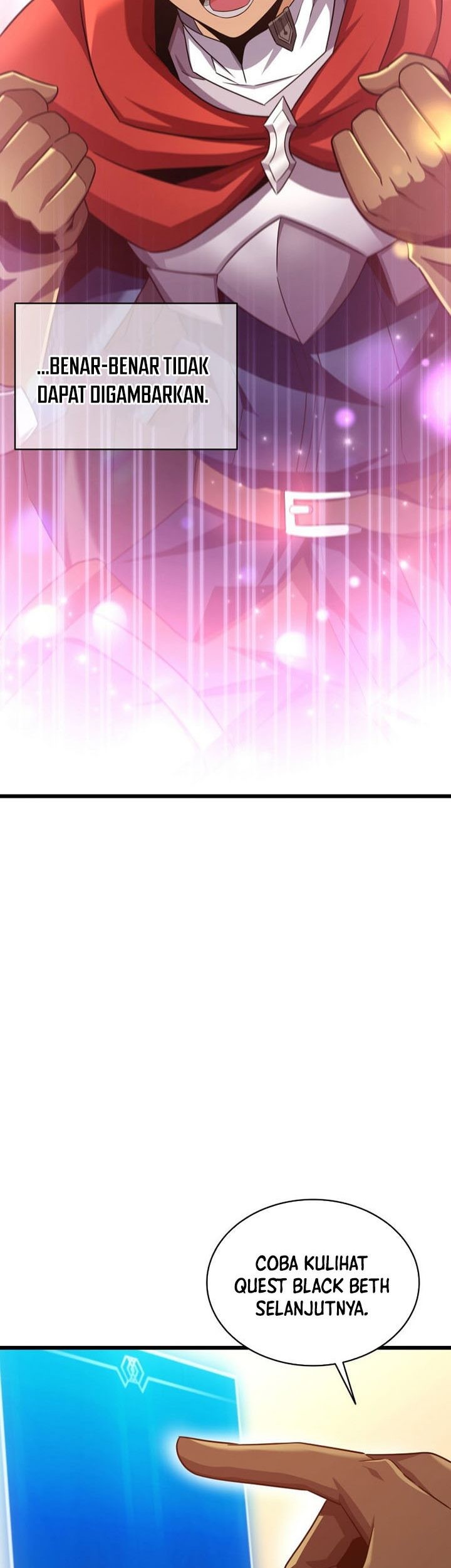 Arcane Sniper Chapter 124 Gambar 66