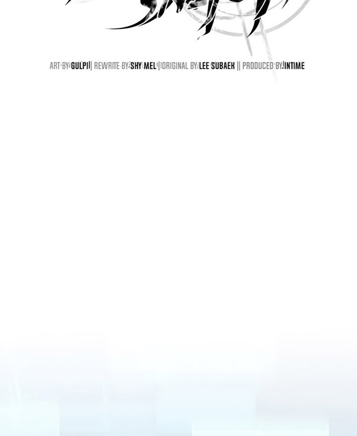 Arcane Sniper Chapter 125 Gambar 7