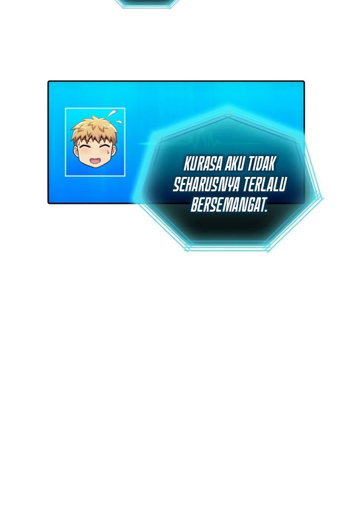 Arcane Sniper Chapter 125 Gambar 140