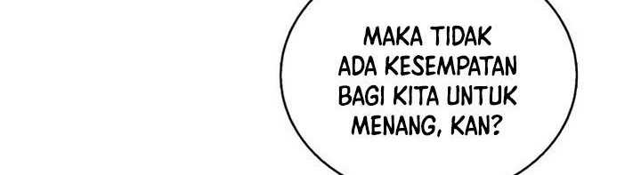 Arcane Sniper Chapter 126 Gambar 27