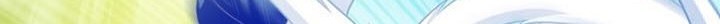 Arcane Sniper Chapter 126 Gambar 61