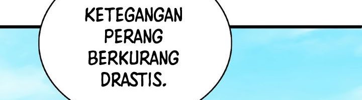 Arcane Sniper Chapter 127 Gambar 15