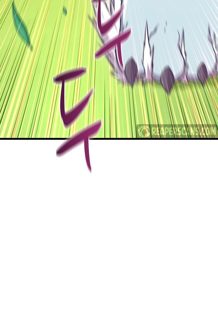 Arcane Sniper Chapter 128 Gambar 19