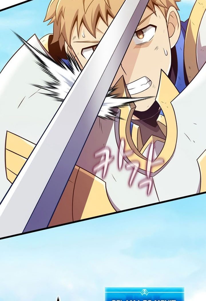 Arcane Sniper Chapter 128 Gambar 3