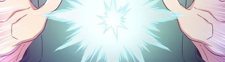 Arcane Sniper Chapter 129 Gambar 47
