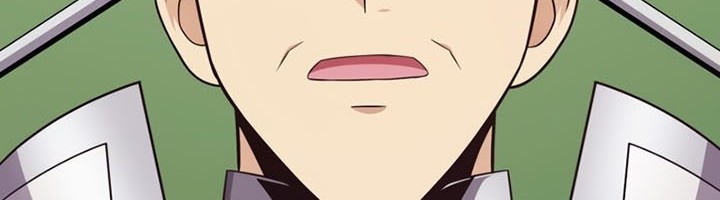Arcane Sniper Chapter 130 Gambar 85
