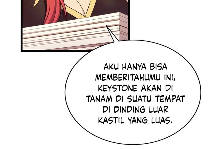 Arcane Sniper Chapter 131 Gambar 5