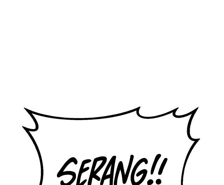Arcane Sniper Chapter 132 Gambar 43